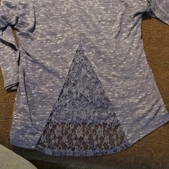 Top - Picture 3 of 3